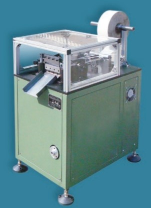 JQ11�۽^�����Ԅ�(d��ng)���ЙC(j��)