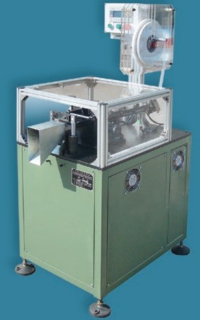 JQ22�pͨ����Ш�Ԅ�(d��ng)���ЙC(j��)