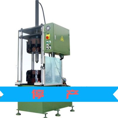 ZX03Һ�����o(h��)�X���g���ΙC(j��)