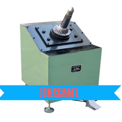 ZX04��Ӿ�Ȧ�q�͙C(j��)