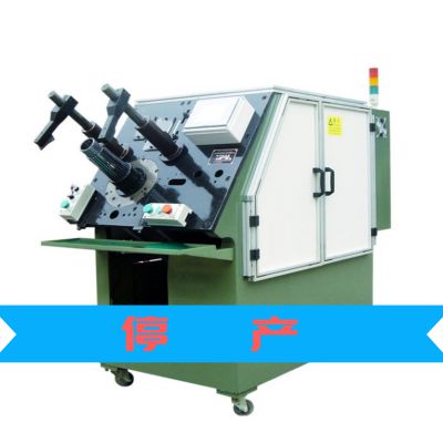 QX01�o(w��)�ֶ�Һ��Ƕ���C(j��)