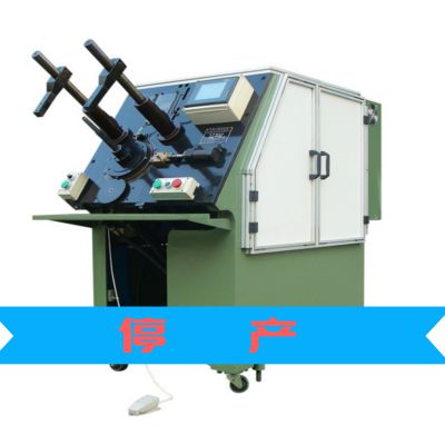 QX21�зֶ�Һ��Ƕ���C(j��)