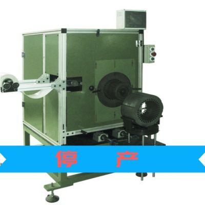 CZ11�Pʽ�۽^��������C(j��)