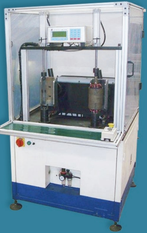 RX05�D(zhu��n)���p��λ�@���C