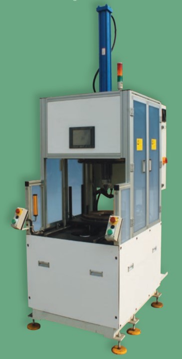 ZX51Һ���M(j��n)����λ���o(h��)�X���ྀȦ���o�C(j��)